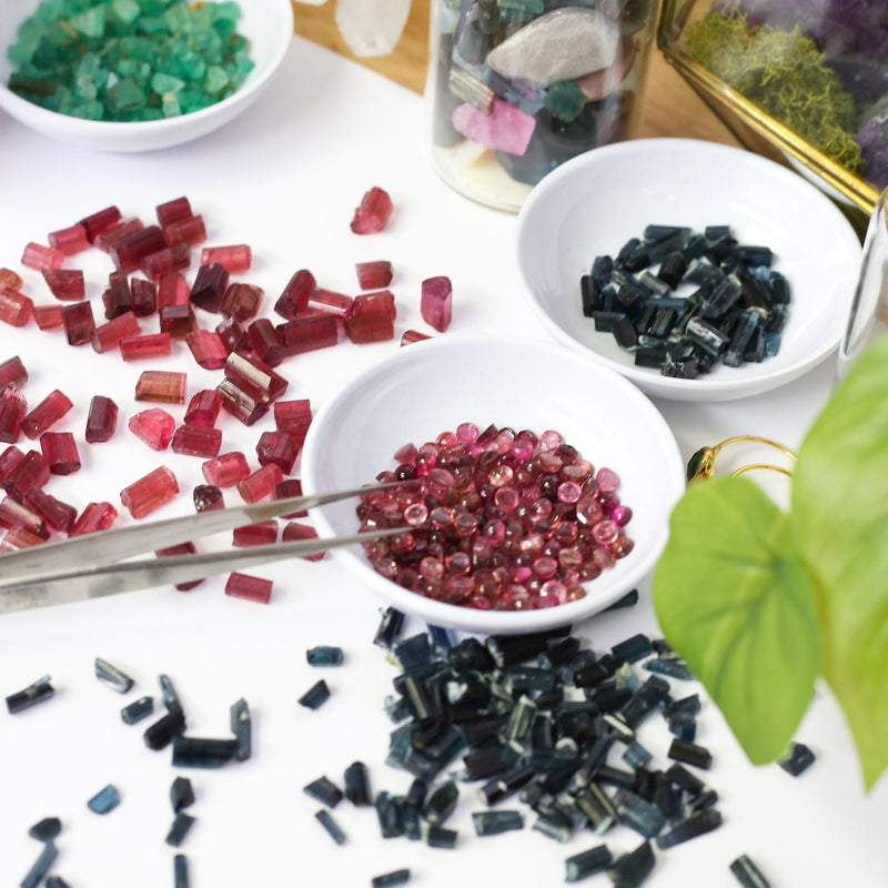 Custom Order Add-On
