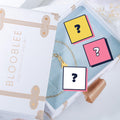 Blooblee Mystery Box: 3 Surprise Pieces