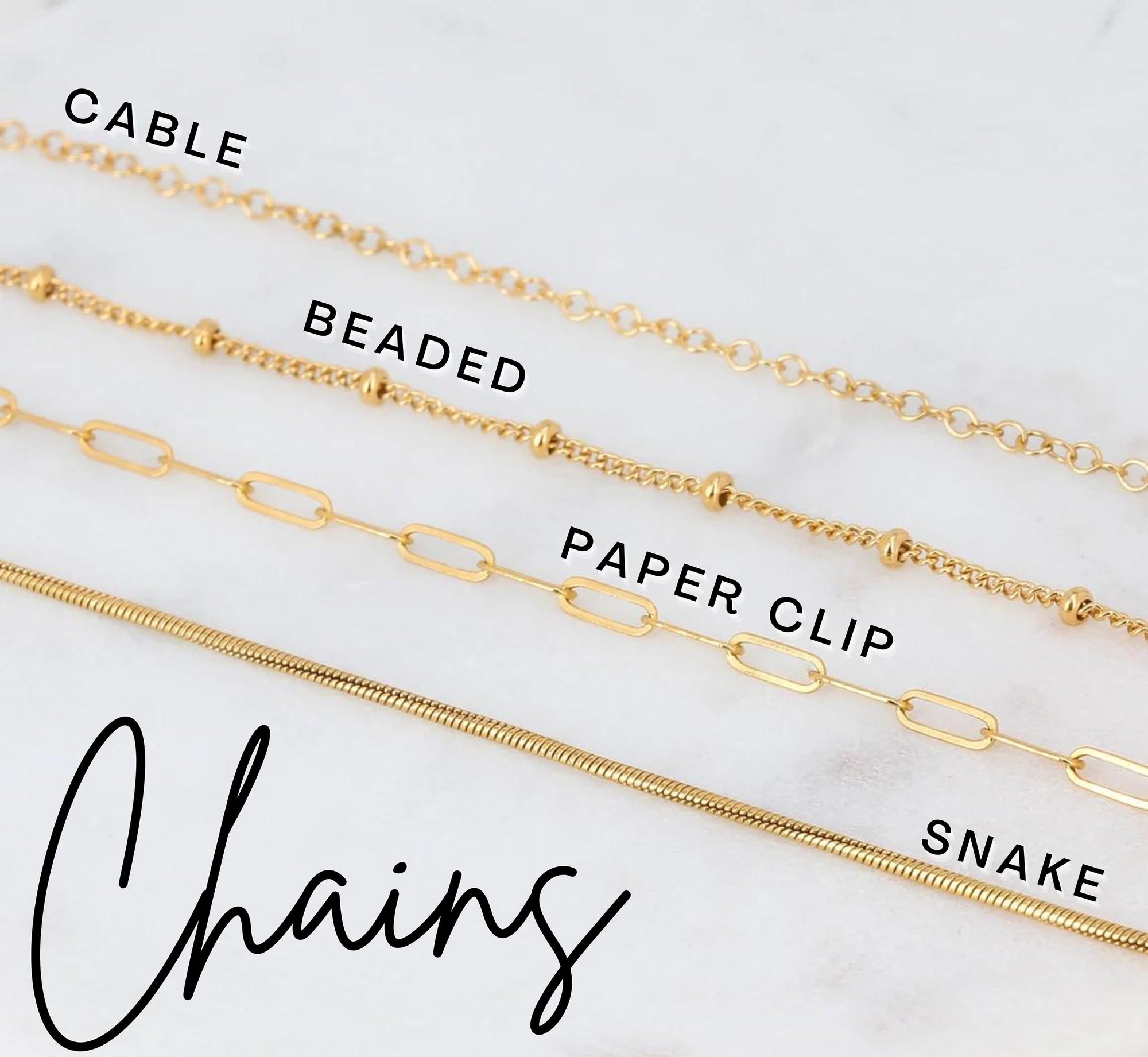 Raw Herkimer Diamond Statement Necklace • Gold Filled • Clear Tibetan Quartz Pendant • Minimalist Fall Jewelry • April Stone • Handmade