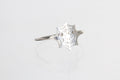 Spider Web Ring