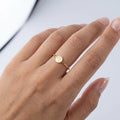 Volleyball Ring