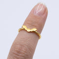Bat Ring