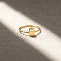 Ghost Ring