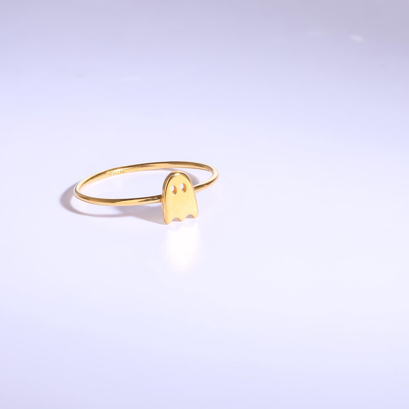 Additional photo of the Ghost Ring (photo 11)
