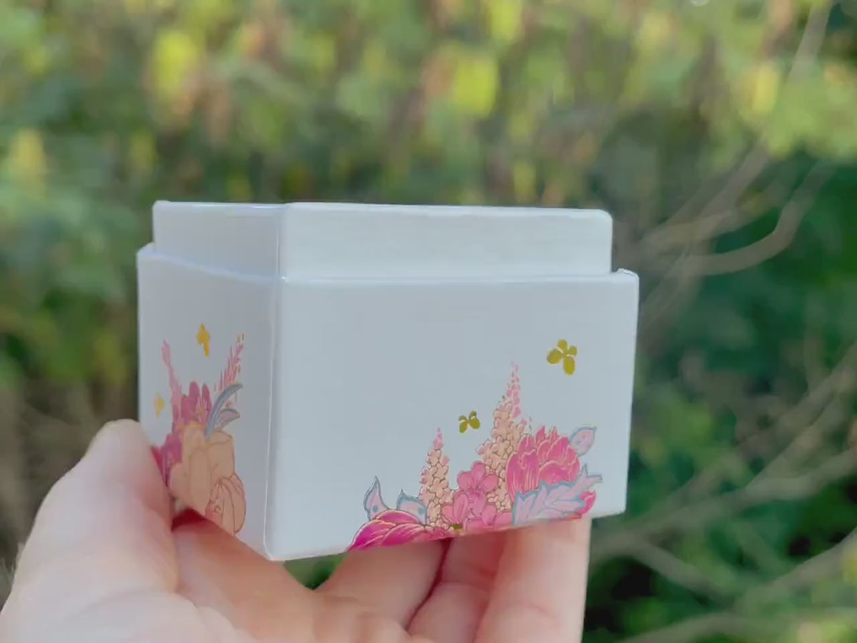 Oval Rosecut Raw Carnelian Earrings, Raw Carnelian Studs, Dainty