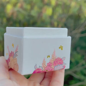 Oval Rosecut Raw Carnelian Earrings, Raw Carnelian Studs, Dainty