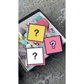 Ringcrush Raw Crystal Mystery Box