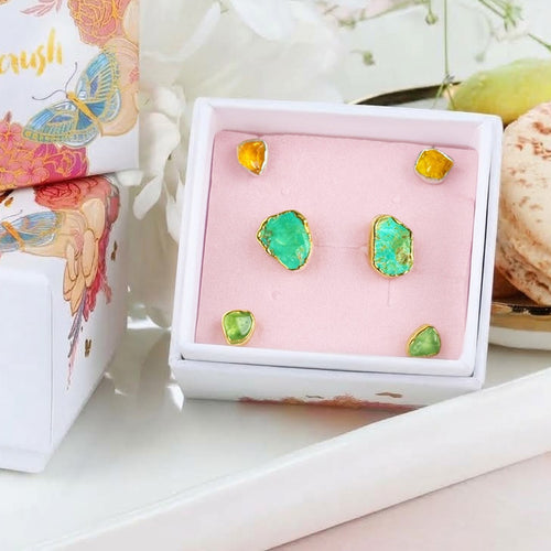 Ringcrush free gift