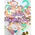 Earring Mystery Box