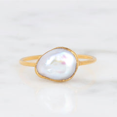 large-raw-pearl-ring-688_240x. large-raw-pearl-ring-688_240x.