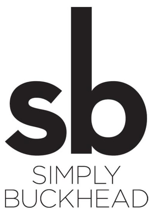 Simply Buckhead